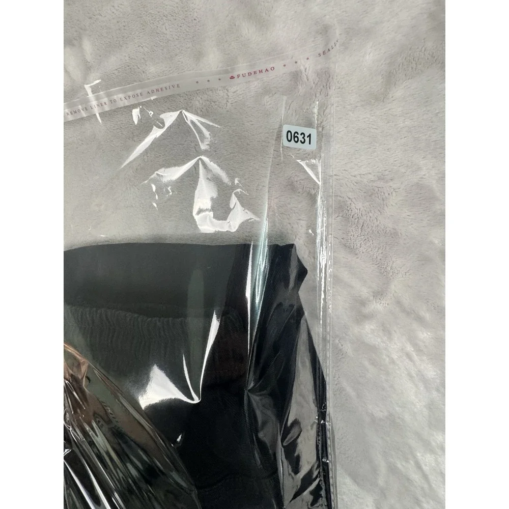 Mini Panda Boys Pants Casual Trousers Joggers Black Size 16‎